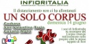 infiorata-corbara-san-valentino-torio-cusano-mutri-rtalive