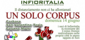 infiorata-corbara-san-valentino-torio-cusano-mutri-rtalive