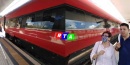 italo-cilento-reggio-calabria-rtalive-treni-trasporti