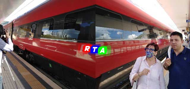 italo-cilento-reggio-calabria-rtalive-treni-trasporti