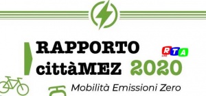 legambiente-citta'mez-2020-mobilita'-emissioni-zero-rtalive