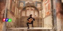 musica-chitarra-Parco-Archeologico-di-Ercolano-rtalive