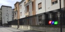 nuova-caserma-via-correale-nocera-inferiore-carabinieri-rtalive