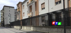 nuova-caserma-via-correale-nocera-inferiore-carabinieri-rtalive