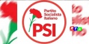 partito-socialista-italiano-psi-rtalive