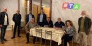 pd-nocera-vincenzo-petrosino-rtalive