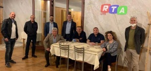 pd-nocera-vincenzo-petrosino-rtalive