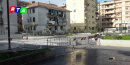 piazza-nassirya-casolla-via-e.siciliano-nocera-inferiore-RTAlive