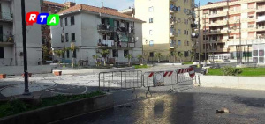 piazza-nassirya-casolla-via-e.siciliano-nocera-inferiore-RTAlive