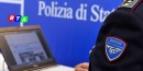 polizia-postale_truffa_online_siti-pirata_rtalive