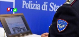 polizia-postale_truffa_online_siti-pirata_rtalive