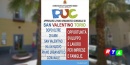 puc-san-valentino-torio-rtalive