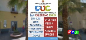 puc-san-valentino-torio-rtalive