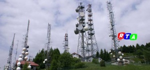 ripetitori-antenne-trasmissioni-radio-tv-rtalive