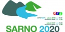 sarno-2020-associazioni-inquinamento-fiume-sarno-rtalive