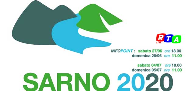 sarno-2020-associazioni-inquinamento-fiume-sarno-rtalive