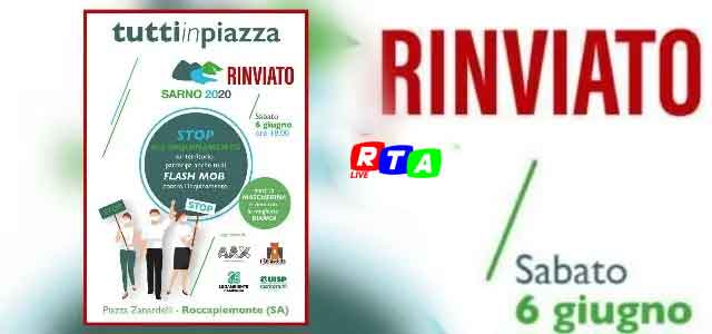 sarno-flash-mob-roccapiemonte-rtalive