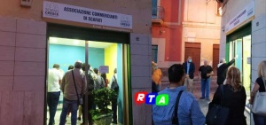 scafati-associazione-commercianti-rtalive