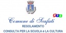 scafati-consulta-scuola-e-cultura-rtalive