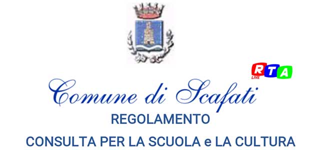 scafati-consulta-scuola-e-cultura-rtalive