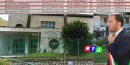 scuola-san-giovanni-bosco-nocera-superiore-fondi-cuofano-rtalive