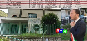 scuola-san-giovanni-bosco-nocera-superiore-fondi-cuofano-rtalive