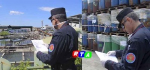 sequestro-azienda-inquinamento-fiume-sarno-rtalive