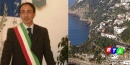 sindaco-praiano-rtalive-Giovanni-Di-Martino