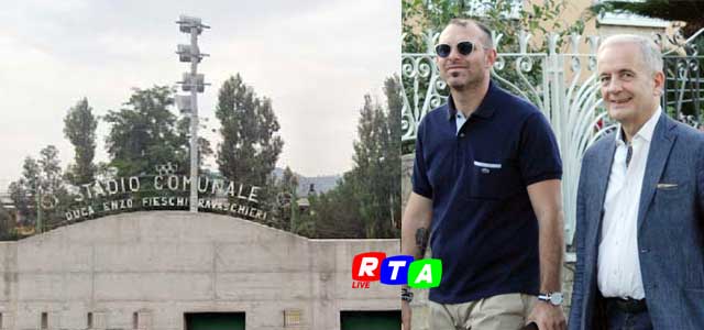 stadio-comunale-roccapiemonte-pagano-fabbricatore-rtalive