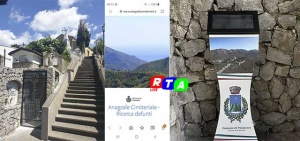 tramonti-anagrafe-cimiteriale-rtalive