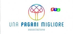 una-Pagani-migliore-RTAlive-associazione