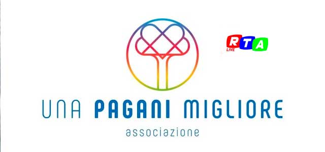 una-Pagani-migliore-RTAlive-associazione