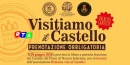 visitiamo-il-castello-ridiamo-vita-al-castello-rtalive