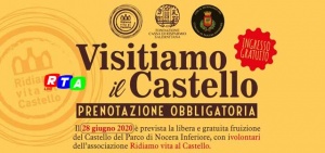 visitiamo-il-castello-ridiamo-vita-al-castello-rtalive