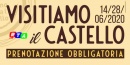 visitiamo-il-castello-rtalive-nocera