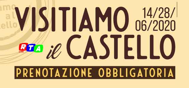 visitiamo-il-castello-rtalive-nocera