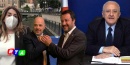 vuolo-de-luca-salvini-grant-rtalive