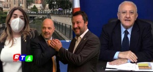 vuolo-de-luca-salvini-grant-rtalive