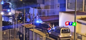 1-nocera-superiore-carabinieri-intervento-vigili-del-fuoco-ambulanza-rtalive