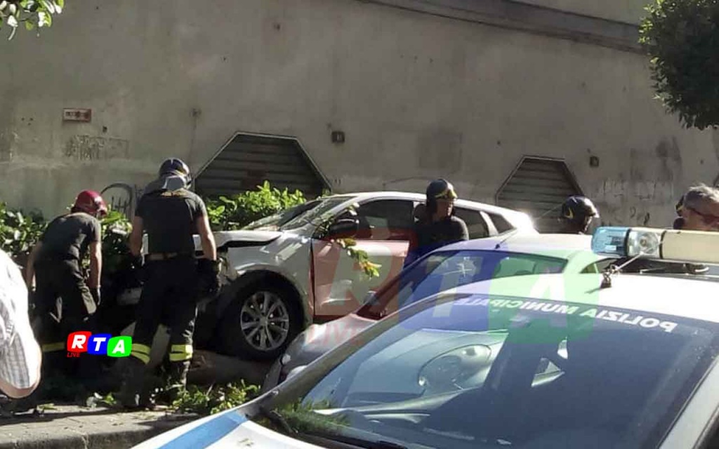 2-incidente-via-roma-nocera-rtalive