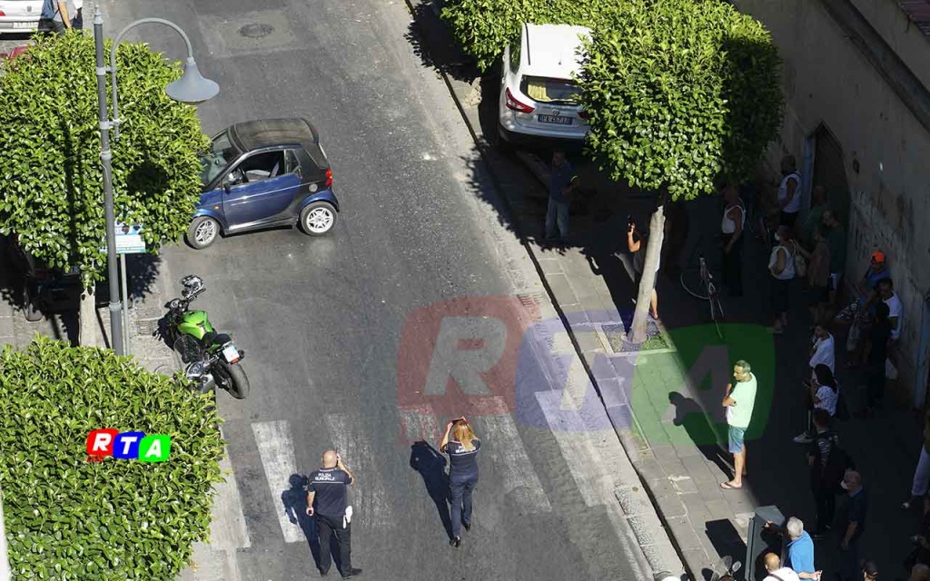 7-incidente-via-roma-nocera-rtalive