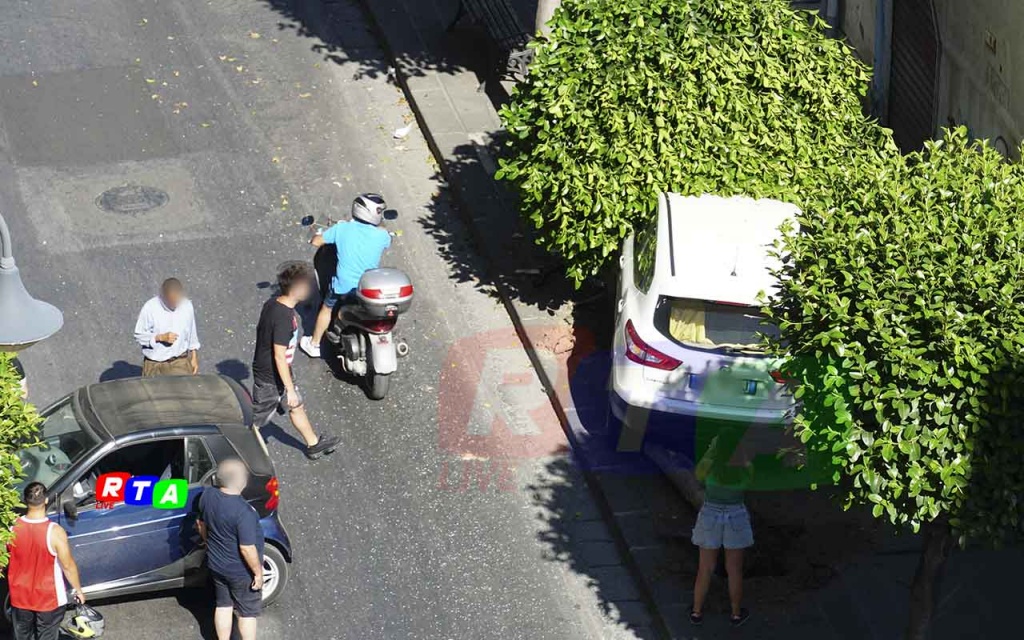 8-incidente-via-roma-nocera-rtalive