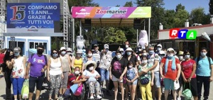 Gita-allo-Zoo-Marine-centri-disabili-via-loria-nocera-rtalive