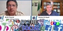 OLTRE-I-SOCIAL-SINDACO-MANLIO-TORQUATO-RTALIVE