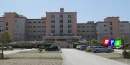 OSPEDALE-SARNO-MARTIRI-DEL-VILLA-MALTA