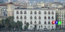 PALAZZO-PROVINCIA-SALERNO-RTALIVE