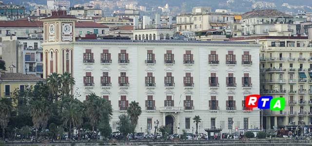 PALAZZO-PROVINCIA-SALERNO-RTALIVE