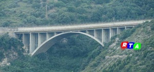 PONTE-AUTOSTRADA-SALERNO-VIADOTTO-OLIVIERI-RTALIVE