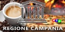 REGIONE-CAMPANIA-UNESCO-RTALIVE-CAFFE'-PIZZA