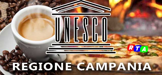 REGIONE-CAMPANIA-UNESCO-RTALIVE-CAFFE'-PIZZA